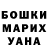 Ecstasy круглые SHAYAN SADRSADEGHIZAD
