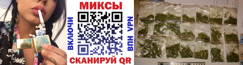 mega ТОР  Тутаев  Бутират оксана 