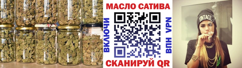 Дистиллят ТГК жижа  hydra как войти  Тутаев  что такое  